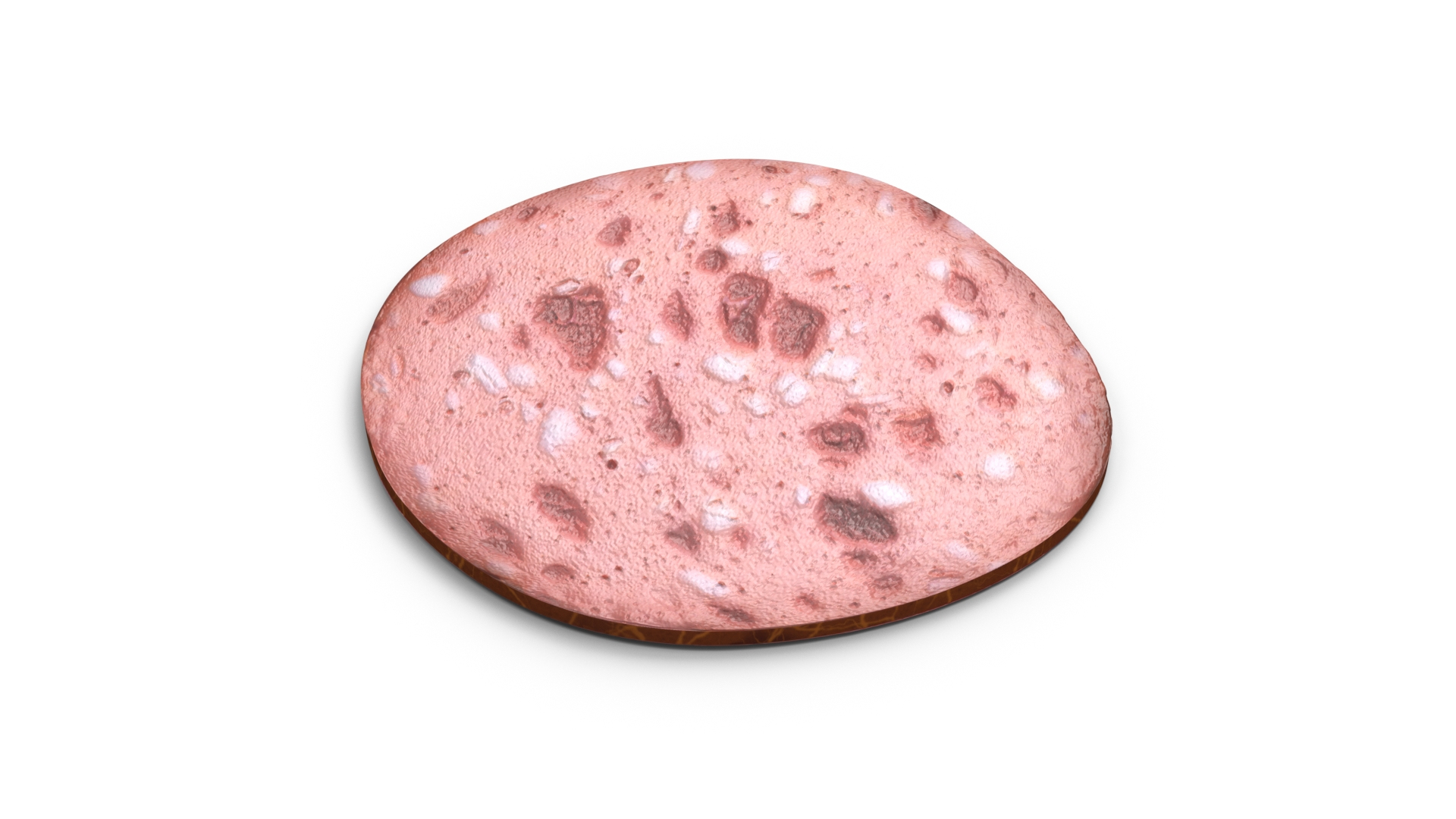 Slice Veal Sausage 3D https://p.turbosquid.com/ts-thumb/Ih/elaSx7/75/slice_veal_sausage_360/jpg/1708984944/1920x1080/turn_fit_q99/d83c4cd495768bfd033c59114f9a80209ae3f78e/slice_veal_sausage_360-1.jpg