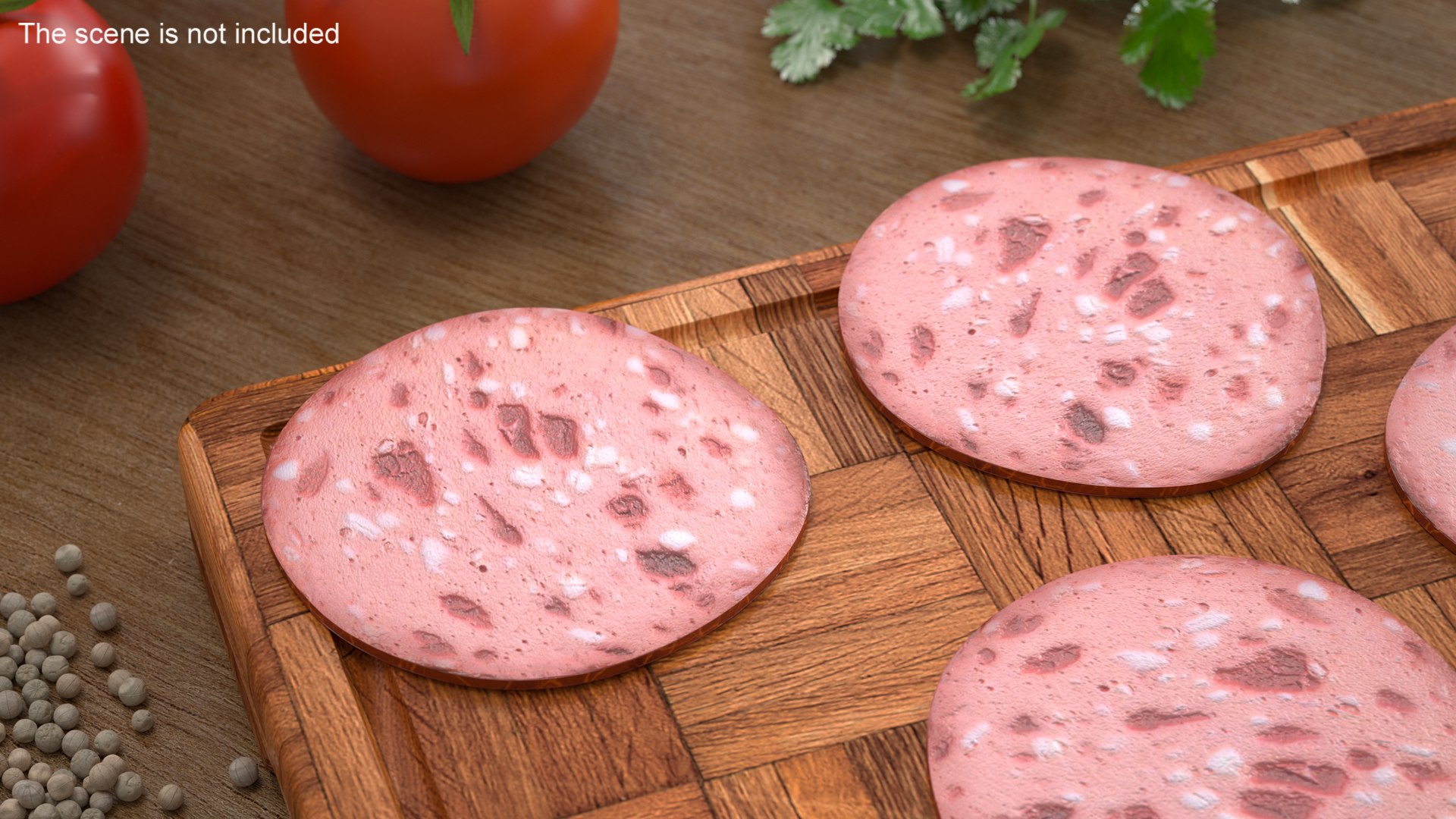 Slice Veal Sausage 3D https://p.turbosquid.com/ts-thumb/Ih/elaSx7/8s/slicevealsausage3dmodel003/jpg/1708985523/1920x1080/fit_q87/81c4f8154329344294b89890cb88d7f0932fa1a6/slicevealsausage3dmodel003.jpg