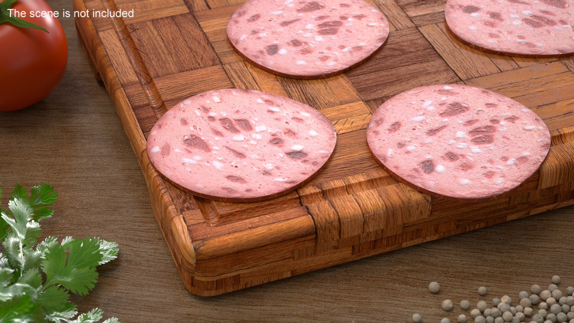 Slice Veal Sausage 3D https://p.turbosquid.com/ts-thumb/Ih/elaSx7/I4/slicevealsausage3dmodel002/jpg/1708985518/1920x1080/fit_q87/4194baa0fbd6ca984c22c0e8a6cefcb45a1b22f2/slicevealsausage3dmodel002.jpg