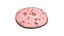 Slice Veal Sausage