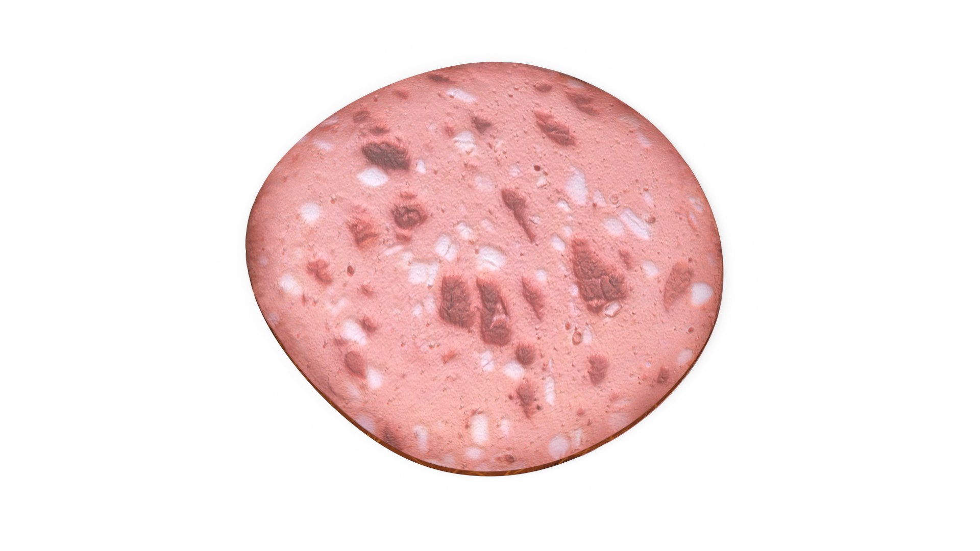 Slice Veal Sausage 3D https://p.turbosquid.com/ts-thumb/Ih/elaSx7/gN/slicevealsausage3dmodel007/jpg/1708985543/1920x1080/fit_q87/075aea035e8b45da2a0e862c068b6171922a2753/slicevealsausage3dmodel007.jpg