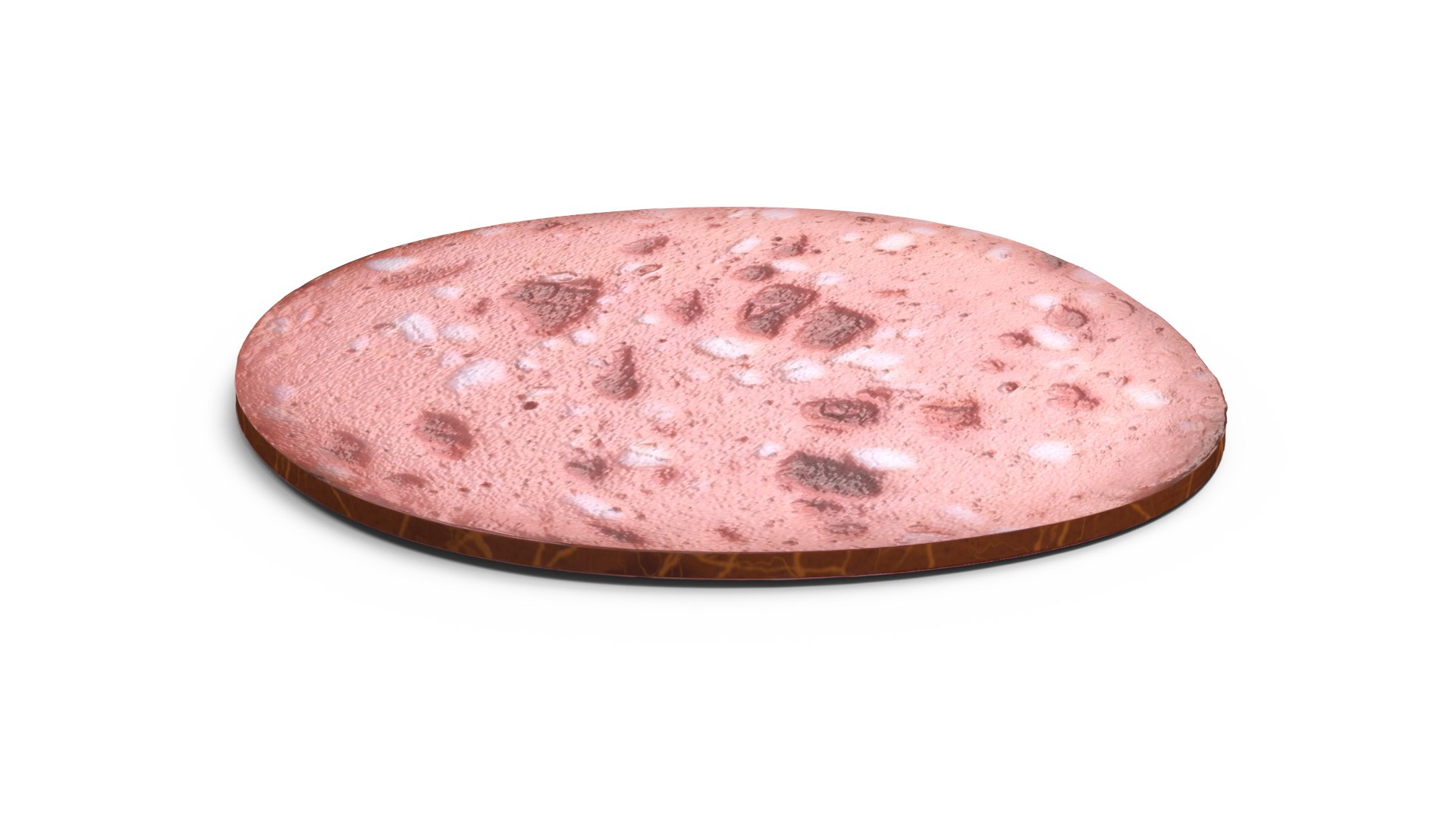 Slice Veal Sausage 3D https://p.turbosquid.com/ts-thumb/Ih/elaSx7/se/slicevealsausage3dmodel006/jpg/1708985538/1920x1080/fit_q87/7db7ee51630ea220d681ca29e0919367baabf35c/slicevealsausage3dmodel006.jpg