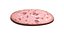 Slice Veal Sausage