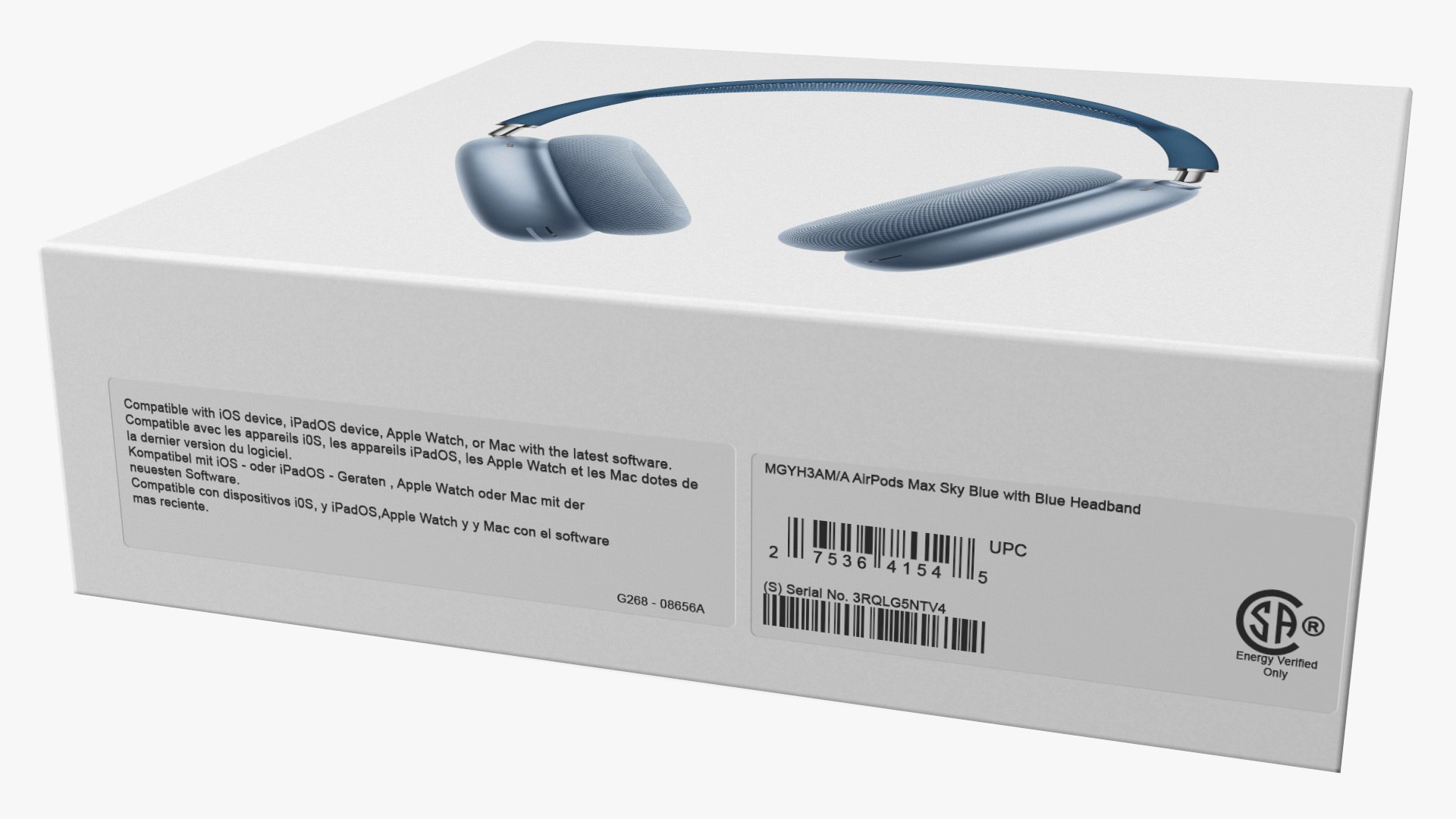 Box AirPods Max 3D model https://p.turbosquid.com/ts-thumb/Ih/f0YAwR/0r/boxairpodsmaxmb3dmodel014/jpg/1712522585/1920x1080/fit_q87/ea86eb3b72e0fe3627d87a4d279306ac4dc875c8/boxairpodsmaxmb3dmodel014.jpg
