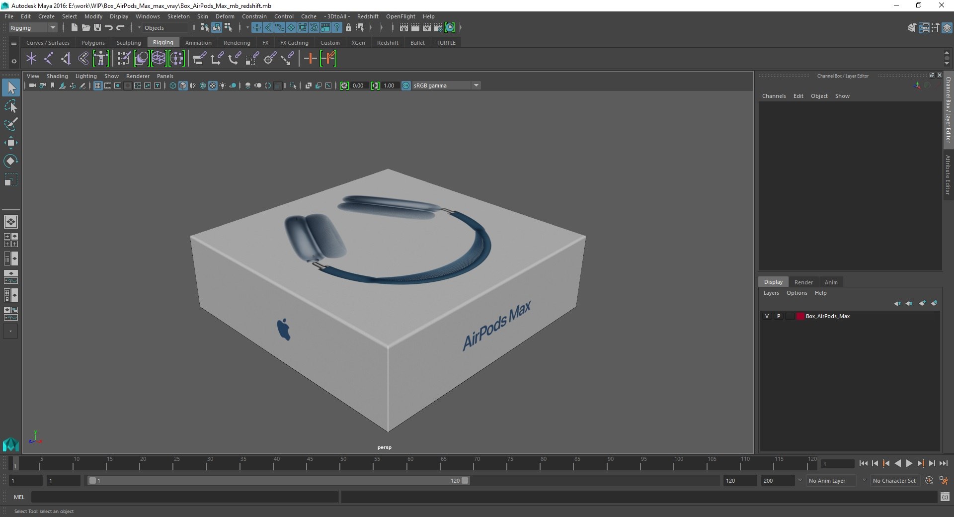 Box AirPods Max 3D model https://p.turbosquid.com/ts-thumb/Ih/f0YAwR/1x/boxairpodsmaxmb3dmodel033/jpg/1712522621/1920x1080/fit_q87/347eda6a160da4398a0879d30f35cb6606cb2823/boxairpodsmaxmb3dmodel033.jpg