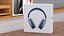 Box AirPods Max