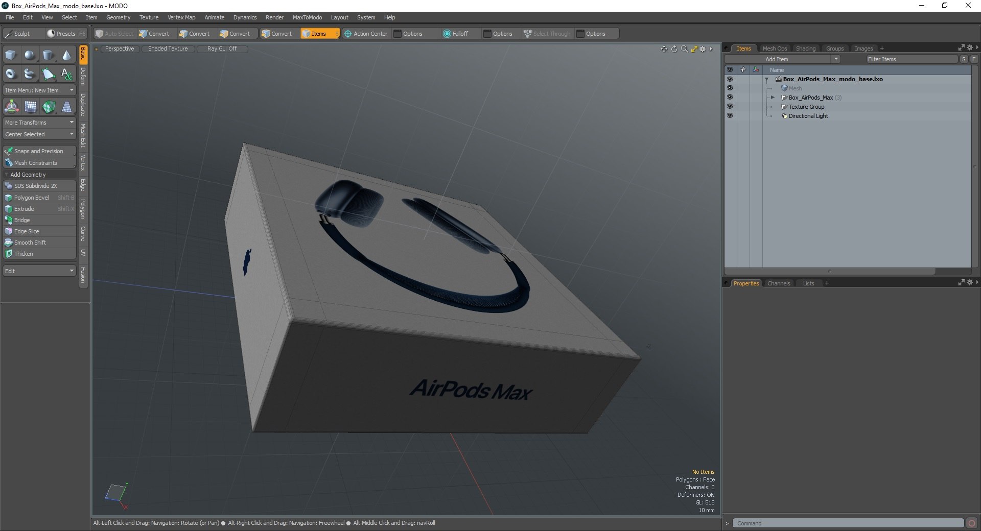 Box AirPods Max 3D model https://p.turbosquid.com/ts-thumb/Ih/f0YAwR/6S/boxairpodsmaxmb3dmodel031/jpg/1712522616/1920x1080/fit_q87/1da65f29a8e302b01a49a1e2327875bcd222229d/boxairpodsmaxmb3dmodel031.jpg