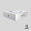 Box AirPods Max