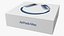 Box AirPods Max