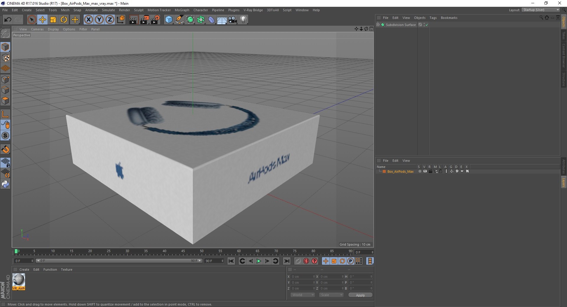 Box AirPods Max 3D model https://p.turbosquid.com/ts-thumb/Ih/f0YAwR/Di/boxairpodsmaxmb3dmodel032/jpg/1712522619/1920x1080/fit_q87/59fb83eb4e4bd76f3bbab9f133d1e9fdf5c65937/boxairpodsmaxmb3dmodel032.jpg