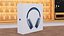 Box AirPods Max