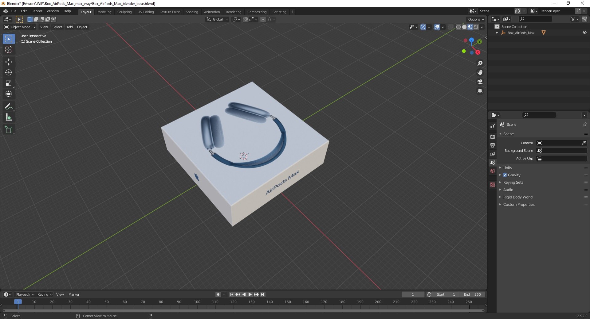 Box AirPods Max 3D model https://p.turbosquid.com/ts-thumb/Ih/f0YAwR/Sl/boxairpodsmaxmb3dmodel030/jpg/1712522612/1920x1080/fit_q87/64ec376e90db704e0c65d3946474d2416b56cdf7/boxairpodsmaxmb3dmodel030.jpg