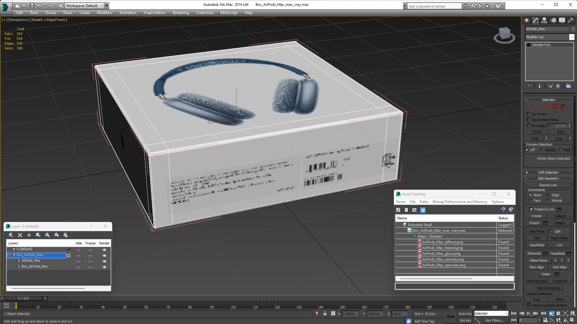 Box AirPods Max 3D model https://p.turbosquid.com/ts-thumb/Ih/f0YAwR/gh/boxairpodsmaxmb3dmodel019/jpg/1712522601/1920x1080/fit_q87/bb4485abe2cbb9eabc87a65adbab97a38ef0ab2d/boxairpodsmaxmb3dmodel019.jpg