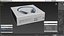 Box AirPods Max