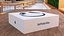 Box AirPods Max