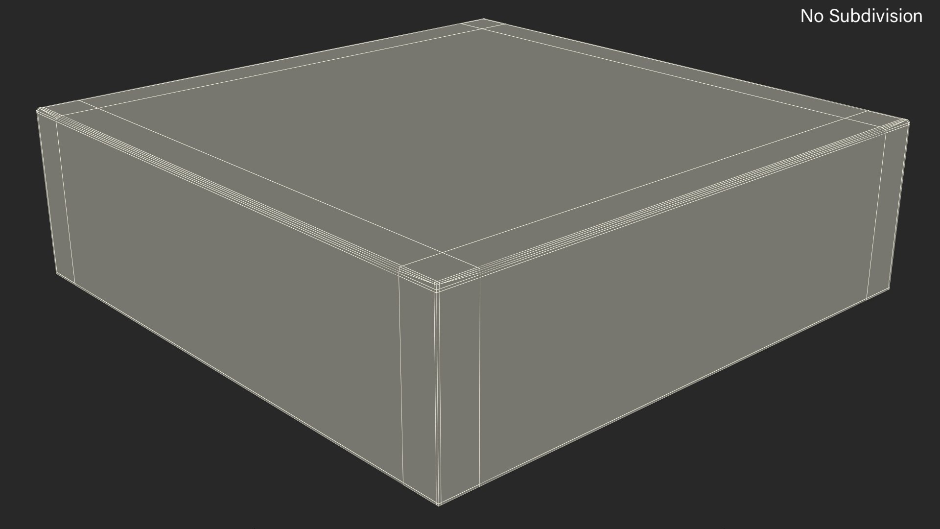 Box AirPods Max 3D model https://p.turbosquid.com/ts-thumb/Ih/f0YAwR/p5/boxairpodsmaxmb3dmodel016/jpg/1712522591/1920x1080/fit_q87/d110cdc51c433e64ea58451bf724864a462d2866/boxairpodsmaxmb3dmodel016.jpg