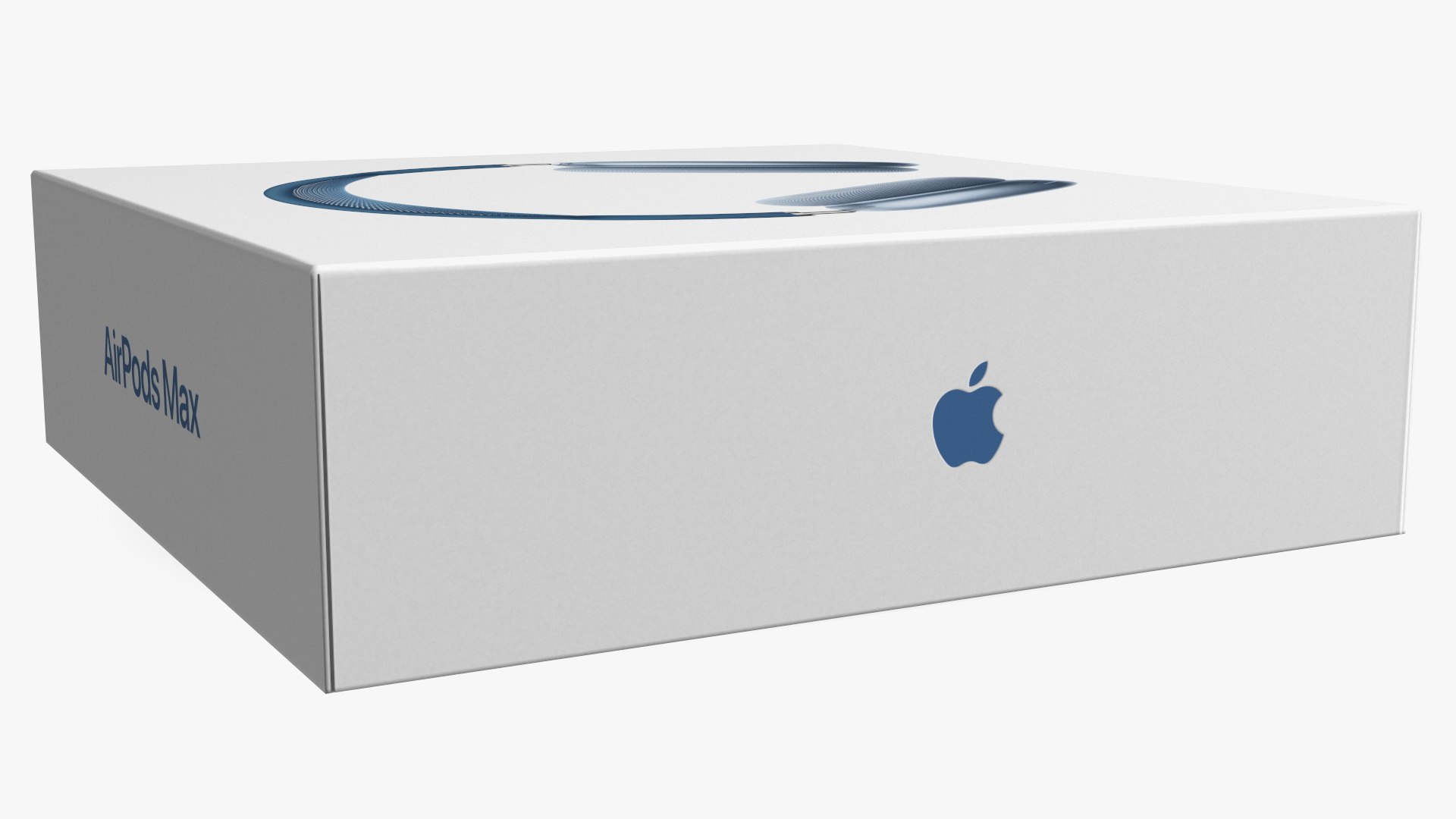 Box AirPods Max 3D model https://p.turbosquid.com/ts-thumb/Ih/f0YAwR/tL/boxairpodsmaxmb3dmodel012/jpg/1712522579/1920x1080/fit_q87/5d6086fdf3e66f6a7c296cd655d134d6996da23a/boxairpodsmaxmb3dmodel012.jpg