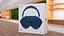 Box AirPods Max
