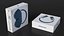 Box AirPods Max