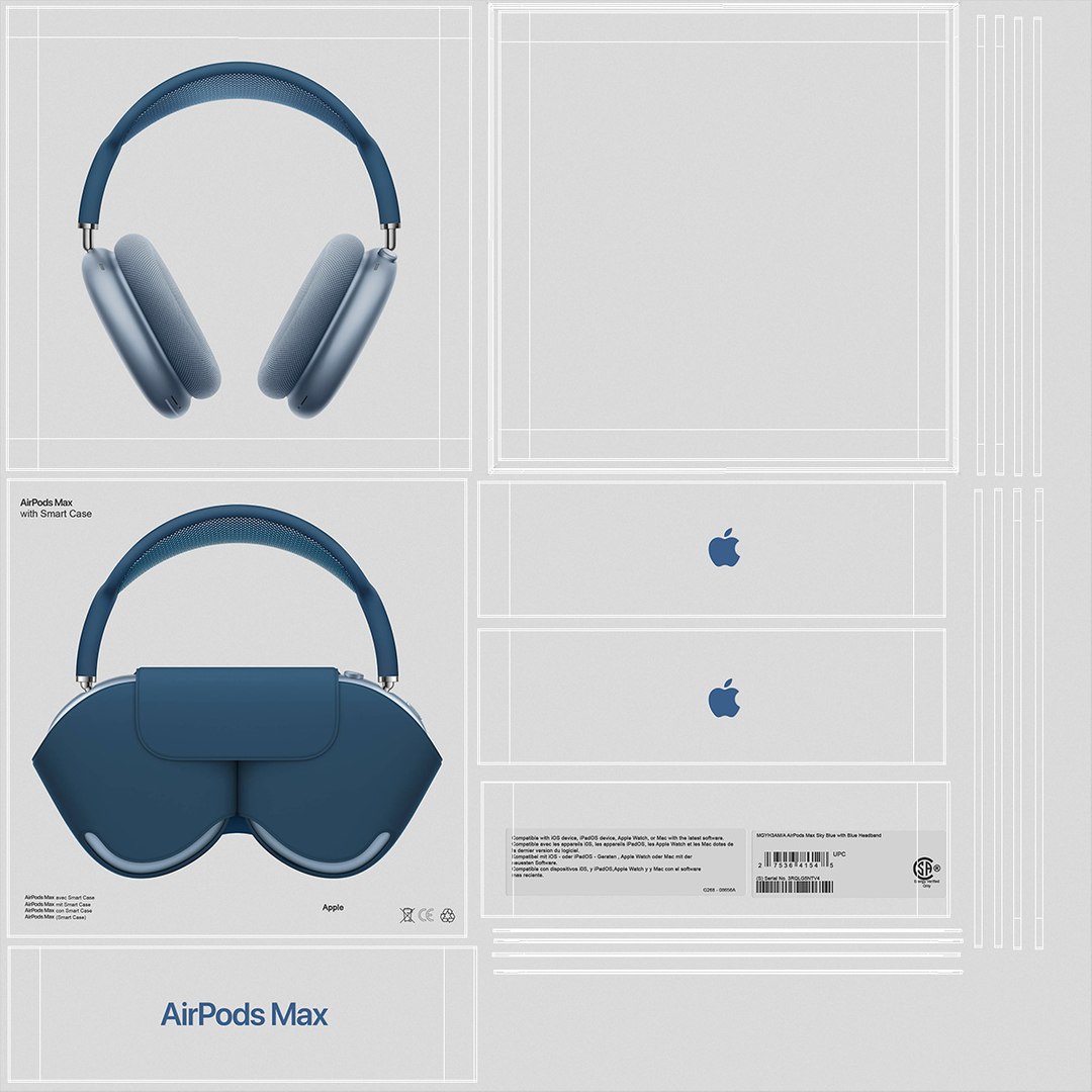 Box AirPods Max 3D model https://p.turbosquid.com/ts-thumb/Ih/f0YAwR/zb/boxairpodsmaxmb3dmodel017/jpg/1712522594/1920x1080/fit_q87/715fad6e4b62fd98c97cc95548f30f3560ec303a/boxairpodsmaxmb3dmodel017.jpg