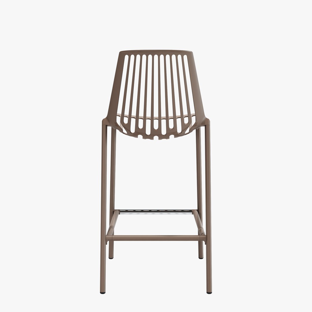 chair stool 3D model https://p.turbosquid.com/ts-thumb/Ih/g4hXoW/HwGLFtiH/fast_rionstoollow_005/jpg/1570283236/1920x1080/fit_q87/ef6fb6f476fe05af896fc0f7a8a3b2192b9b3eca/fast_rionstoollow_005.jpg