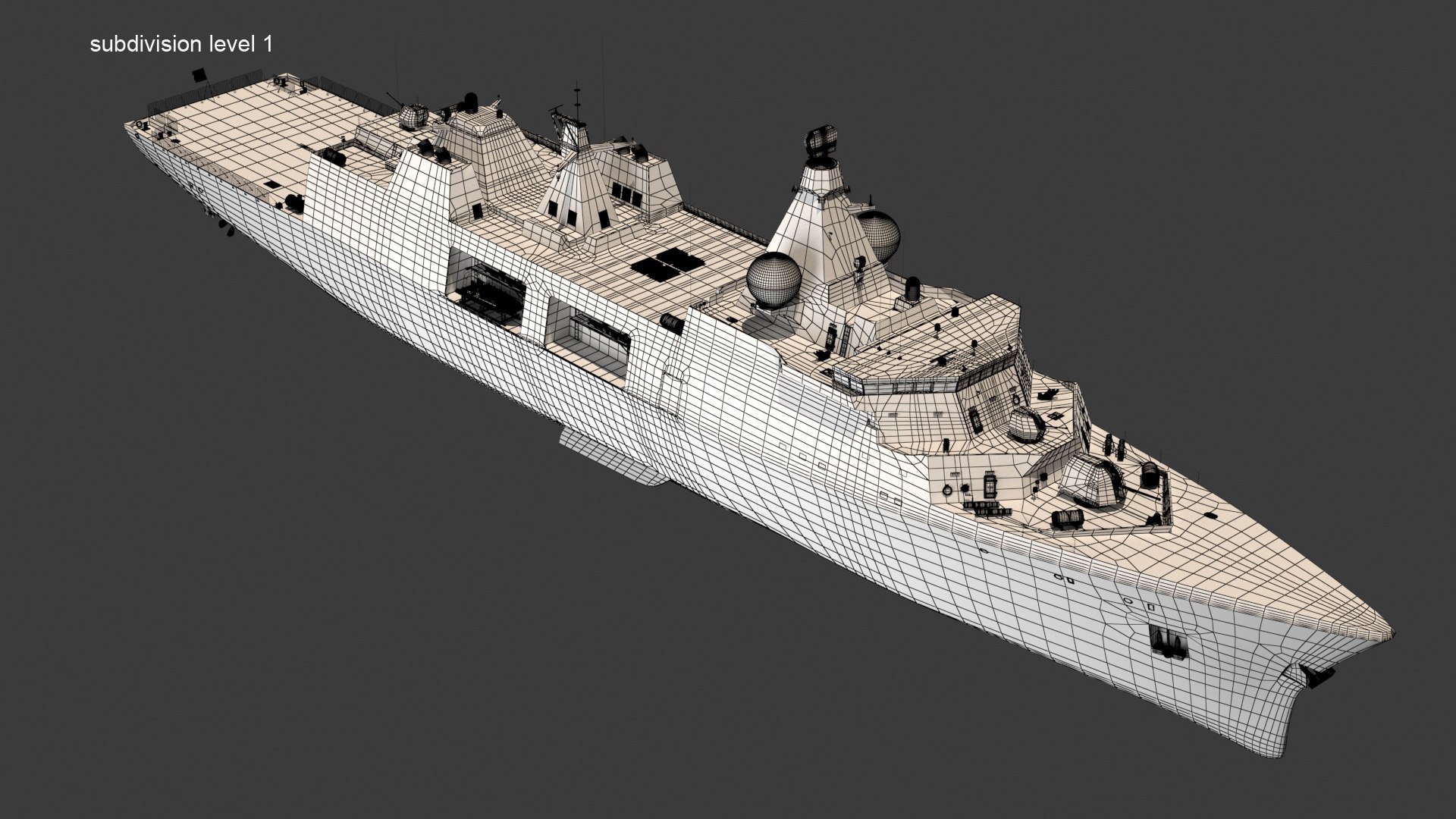 type 31 frigate 3D https://p.turbosquid.com/ts-thumb/Ih/g586HG/1F/w31_w10/jpg/1606826826/1920x1080/fit_q87/54d2e1ac1a528bc4be137d64396631cb330d7c4e/w31_w10.jpg