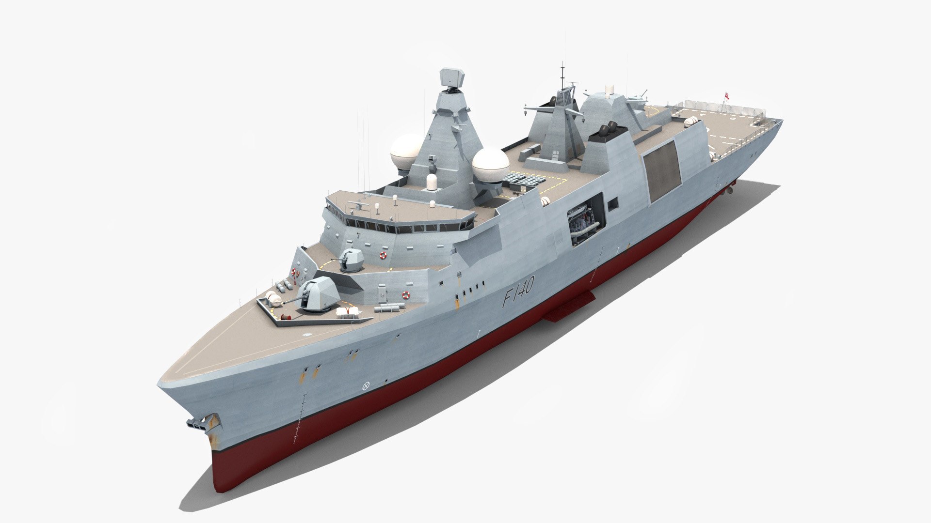 type 31 frigate 3D https://p.turbosquid.com/ts-thumb/Ih/g586HG/4C/a0003/jpg/1606826569/1920x1080/fit_q87/e1acaa7e1db6f0f5367a685a4c75a86db6f125ac/a0003.jpg