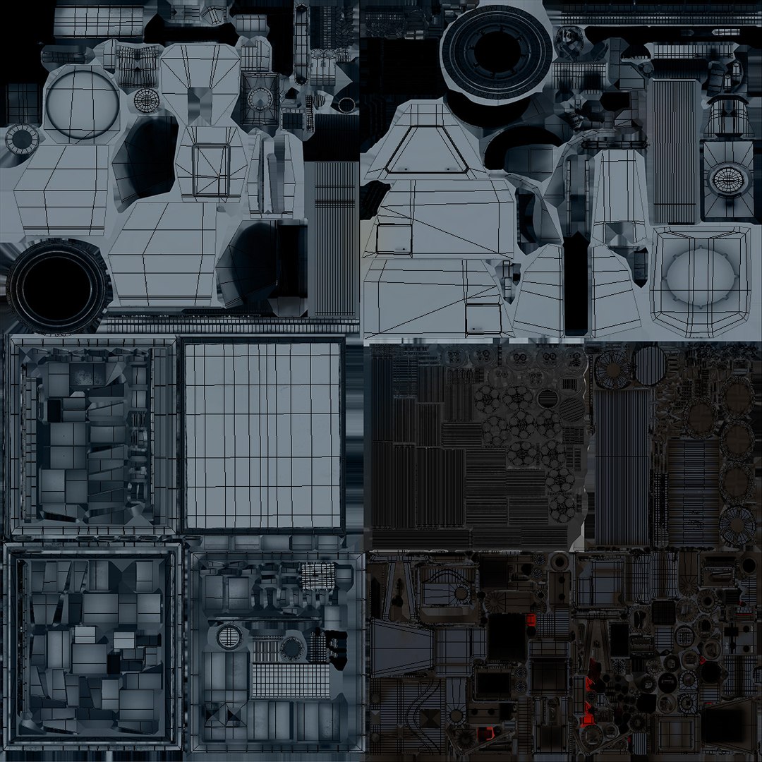type 31 frigate 3D https://p.turbosquid.com/ts-thumb/Ih/g586HG/8N/uv03/jpg/1606826746/1920x1080/fit_q87/d22d224bd437a857313907d4594c32de78ed5c8b/uv03.jpg