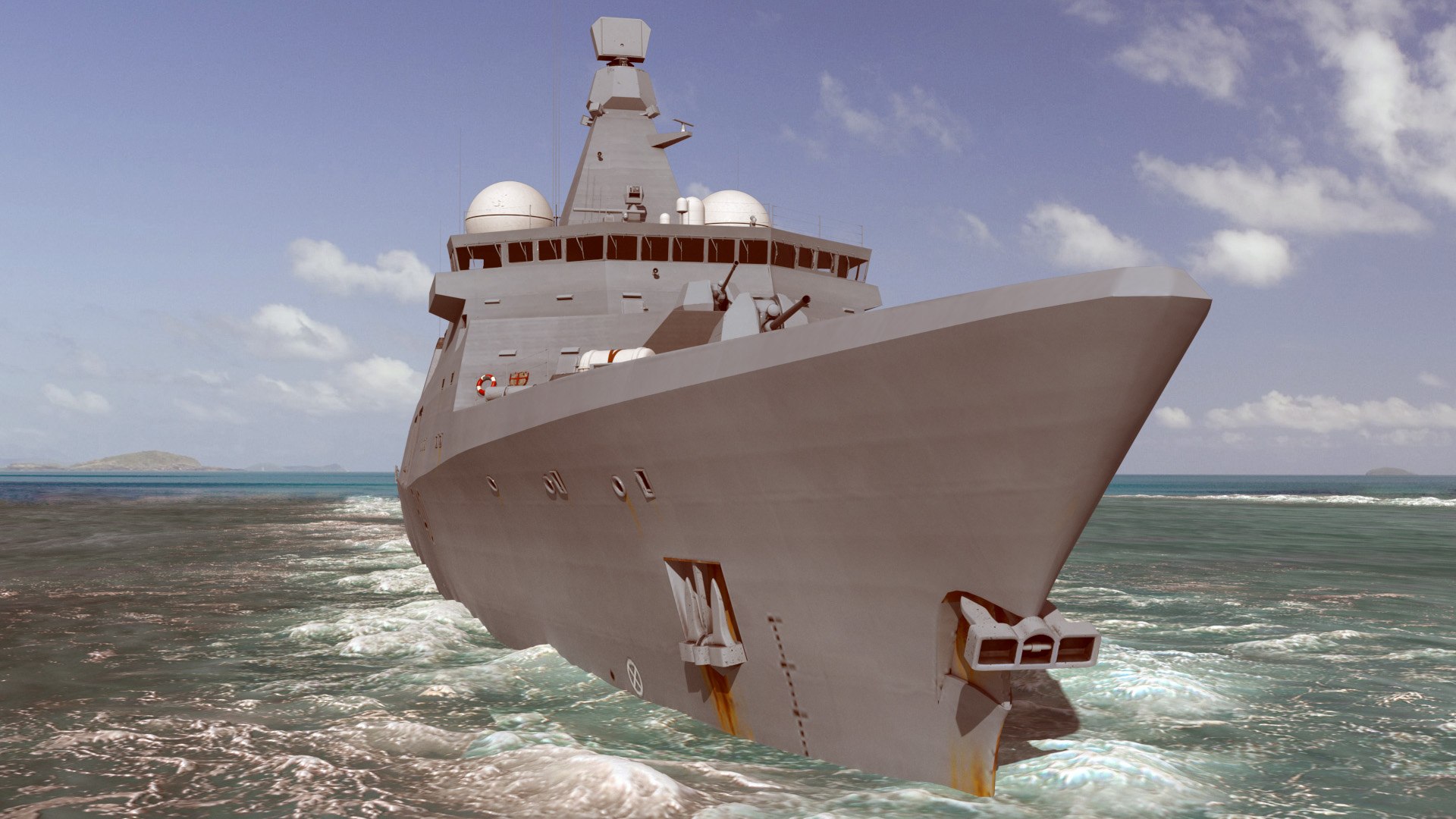 type 31 frigate 3D https://p.turbosquid.com/ts-thumb/Ih/g586HG/Bm/a0016/jpg/1629288478/1920x1080/fit_q87/47f25c74dce5c6643781da9fc08e3c42d9e378e3/a0016.jpg