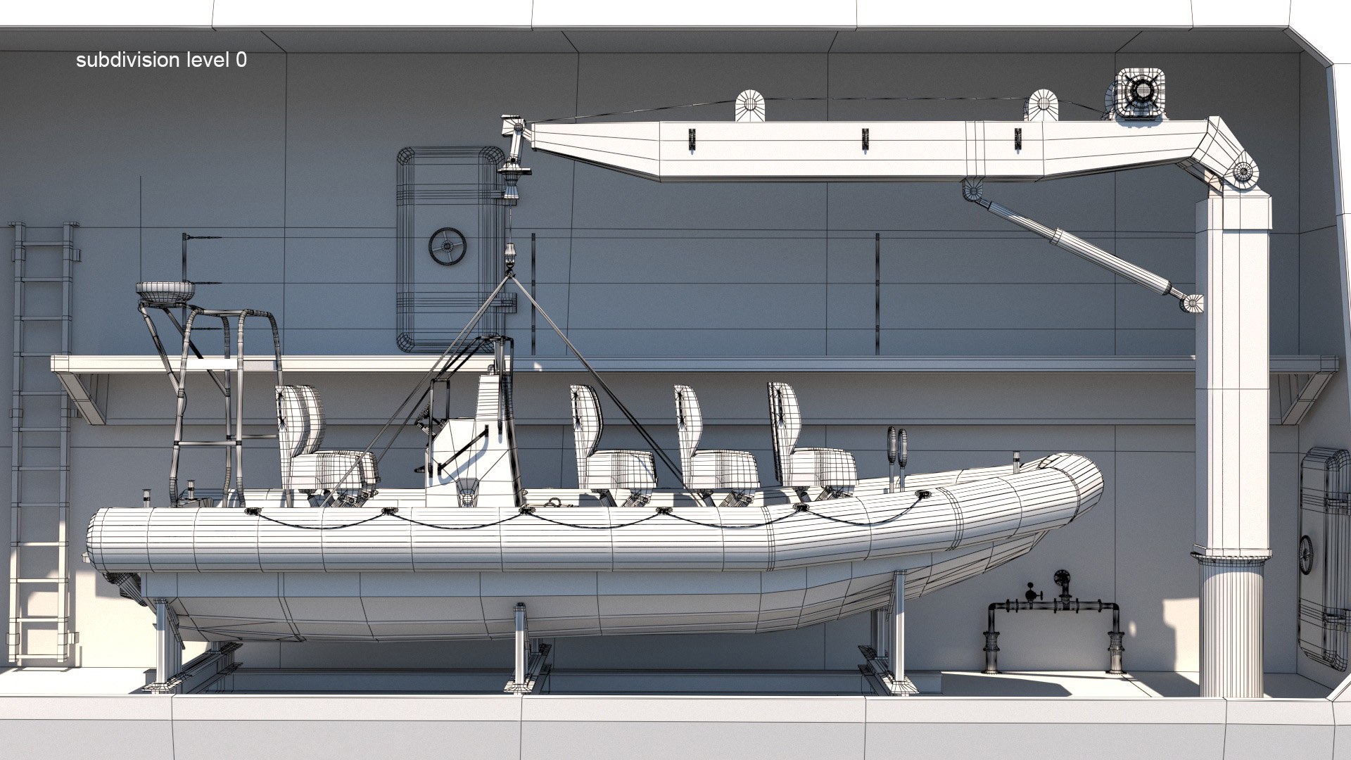 type 31 frigate 3D https://p.turbosquid.com/ts-thumb/Ih/g586HG/Gi/w31_w06/jpg/1606826805/1920x1080/fit_q87/922c9b0b2229d85141e9957af68ddac2ab03487b/w31_w06.jpg