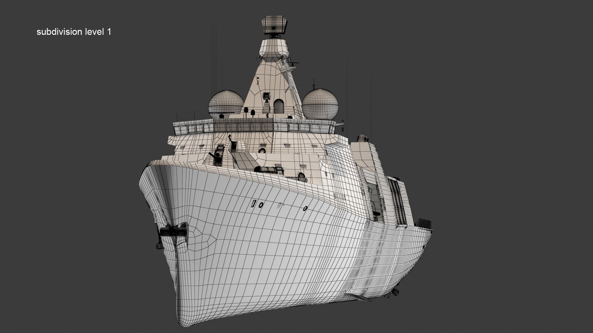 type 31 frigate 3D https://p.turbosquid.com/ts-thumb/Ih/g586HG/HF/w31_w13/jpg/1606826844/1920x1080/fit_q87/094b723dad5bb1b6cfd52e0686036820db0394ab/w31_w13.jpg