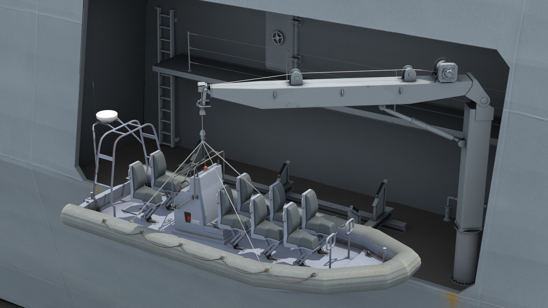 type 31 frigate 3D https://p.turbosquid.com/ts-thumb/Ih/g586HG/T8/t3111/jpg/1606826679/1920x1080/fit_q87/2a5a76412c7c7c461659864d62fd5788065d8800/t3111.jpg
