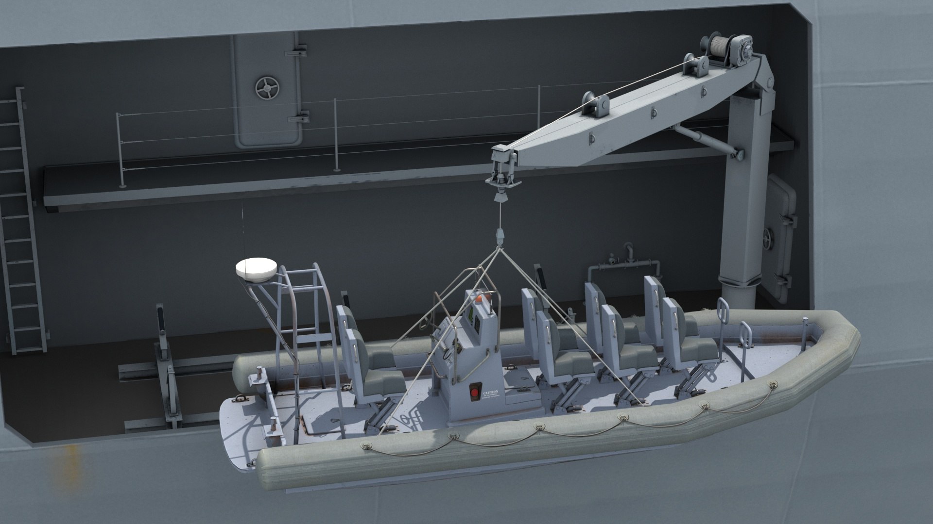 type 31 frigate 3D https://p.turbosquid.com/ts-thumb/Ih/g586HG/TN/t3112/jpg/1606826680/1920x1080/fit_q87/c3f98983e7219572c8a95432a04d877d00858c54/t3112.jpg