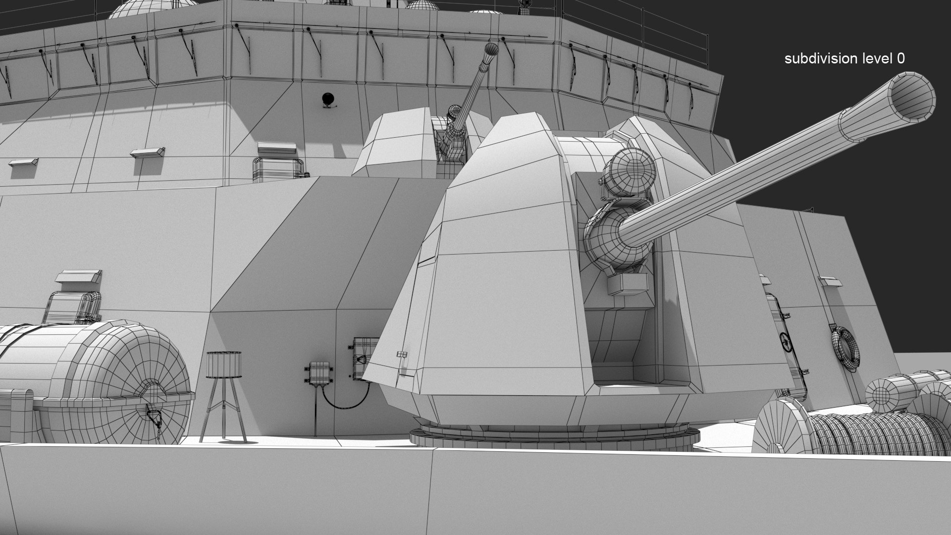 type 31 frigate 3D https://p.turbosquid.com/ts-thumb/Ih/g586HG/U5/w31_w07/jpg/1606826804/1920x1080/fit_q87/b388c79c364afe562df3912b443f8d418a196bf9/w31_w07.jpg