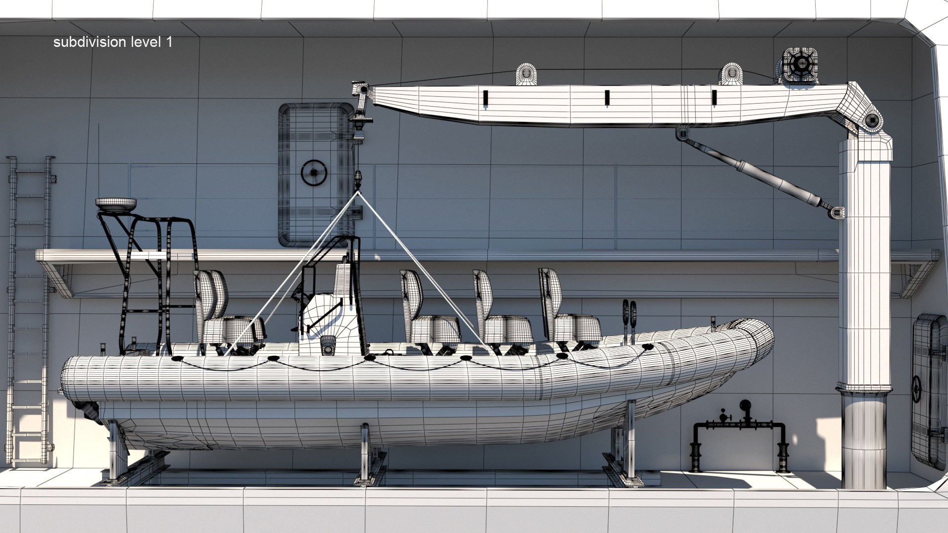 type 31 frigate 3D https://p.turbosquid.com/ts-thumb/Ih/g586HG/U6/w31_w14/jpg/1606826856/1920x1080/fit_q87/74c41126de9e8fd7e4d21d87d535fe392af45081/w31_w14.jpg