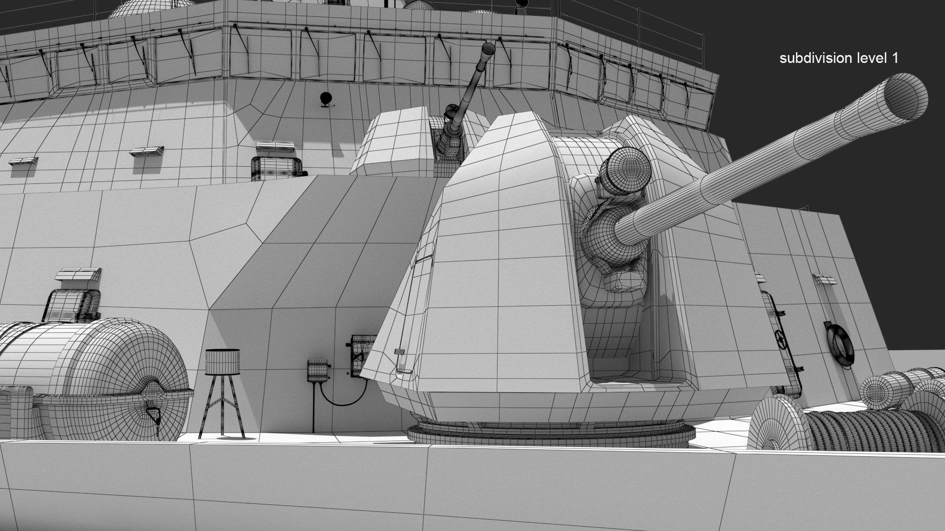 type 31 frigate 3D https://p.turbosquid.com/ts-thumb/Ih/g586HG/U9/w31_w15/jpg/1606826863/1920x1080/fit_q87/63fe1b7666f0195bf61613b61e7e601824950aea/w31_w15.jpg