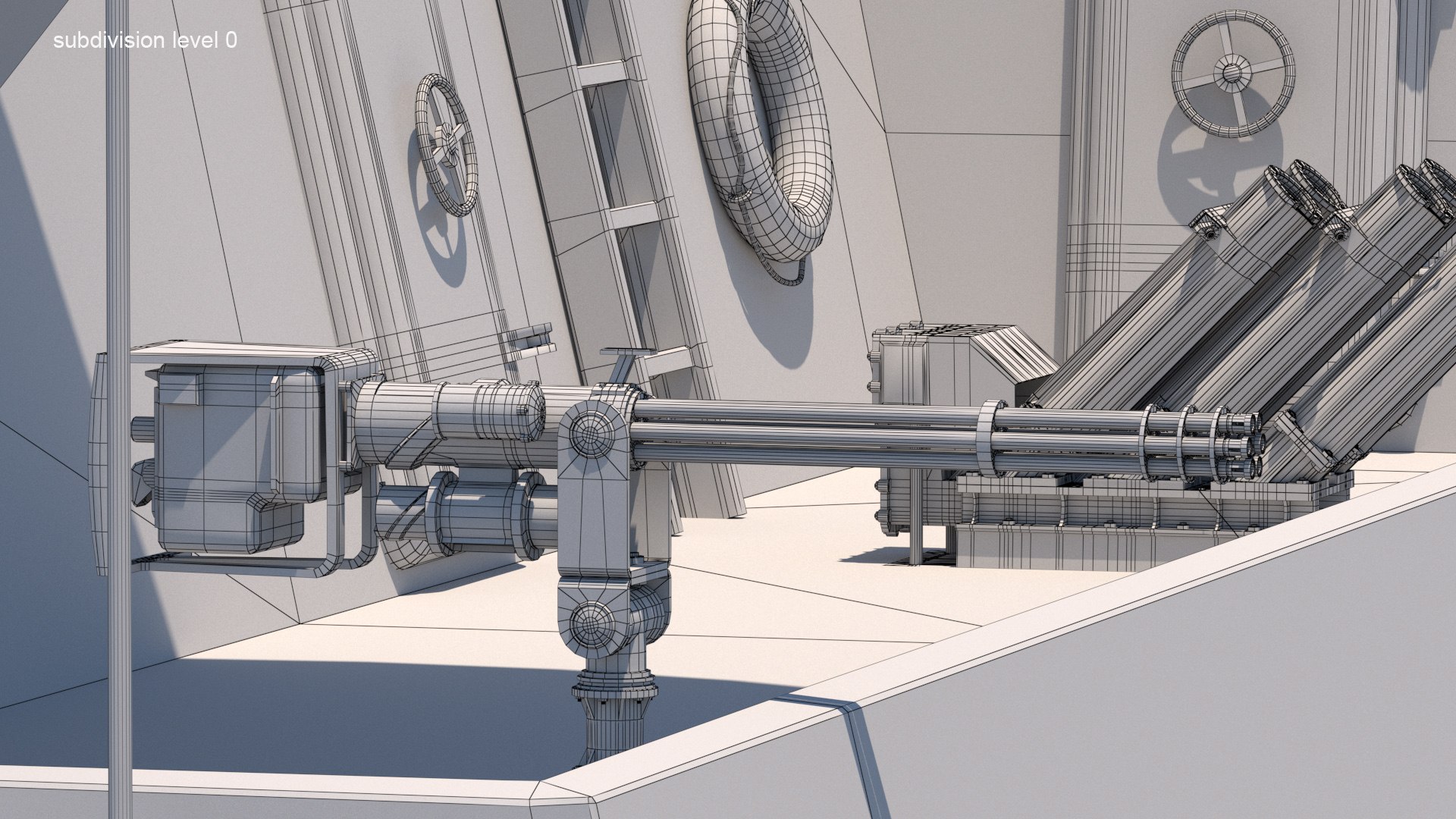 type 31 frigate 3D https://p.turbosquid.com/ts-thumb/Ih/g586HG/UI/w31_w08/jpg/1606826829/1920x1080/fit_q87/9cba431789fe426eb3ba677ff295ca673bafeb0c/w31_w08.jpg