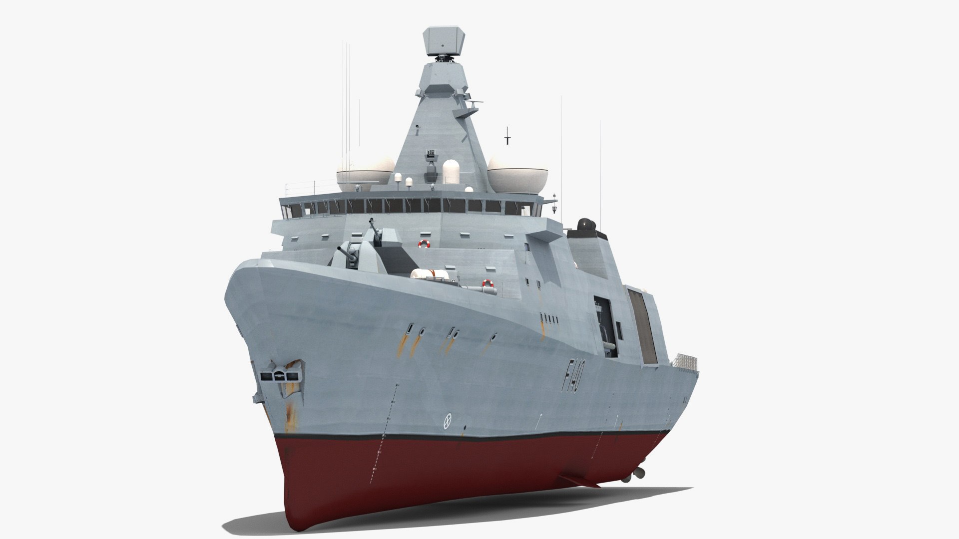 type 31 frigate 3D https://p.turbosquid.com/ts-thumb/Ih/g586HG/ap/a0007/jpg/1606826590/1920x1080/fit_q87/5ae8099c02bfee38029063f6cc837fd9ffc5cbf3/a0007.jpg