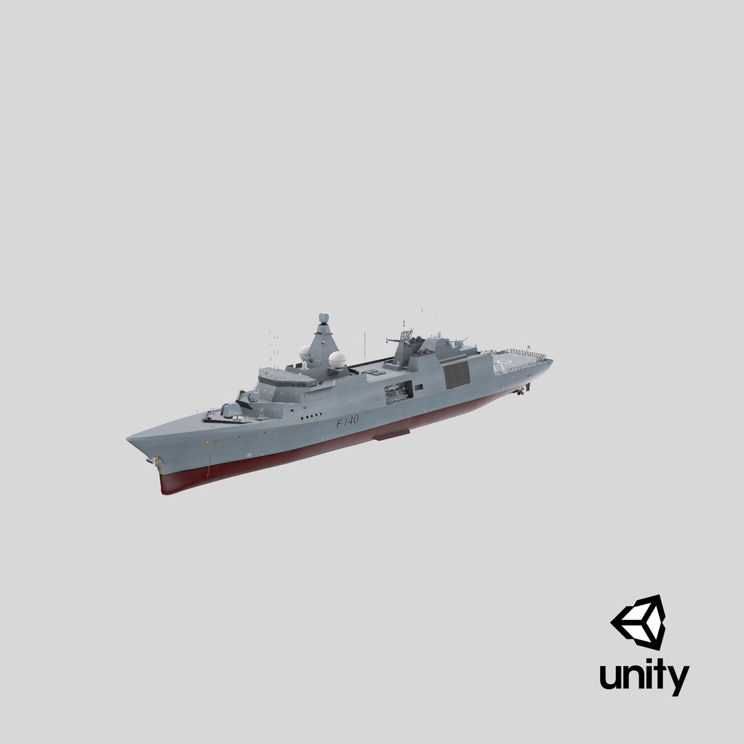 type 31 frigate 3D https://p.turbosquid.com/ts-thumb/Ih/g586HG/eF/stemcell_unity_render/png/1620692745/1920x1080/fit_q87/da9b0513597d895cfda04fad40865e8676b87a75/stemcell_unity_render.jpg