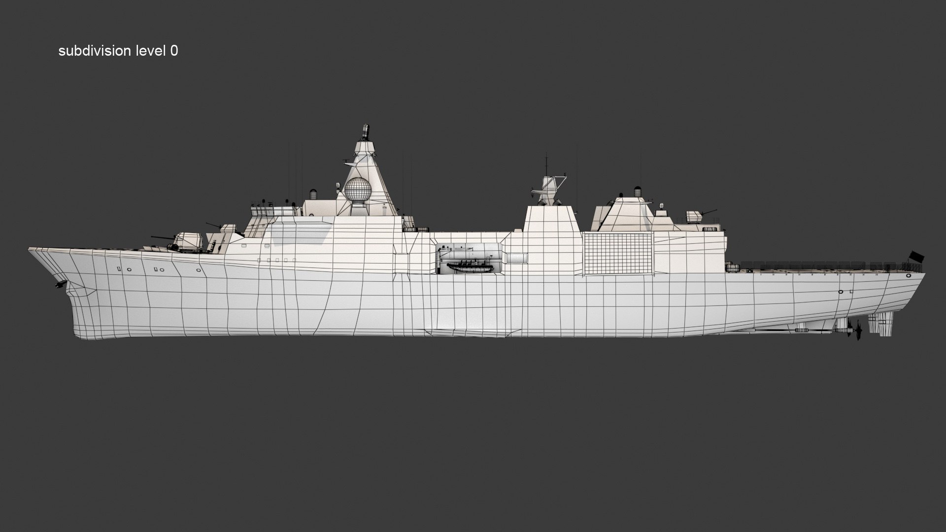 type 31 frigate 3D https://p.turbosquid.com/ts-thumb/Ih/g586HG/hg/w31_w04/jpg/1606826772/1920x1080/fit_q87/1ac5bbaef4ea8da7c45a63898460493cca8b97f1/w31_w04.jpg