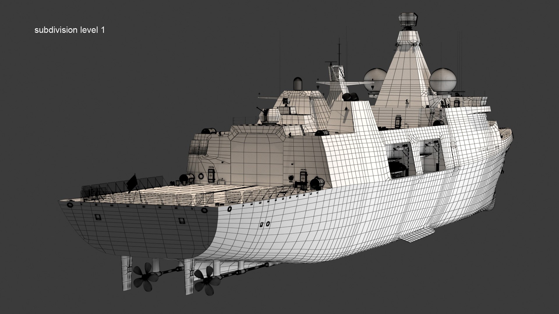 type 31 frigate 3D https://p.turbosquid.com/ts-thumb/Ih/g586HG/iE/w31_w11/jpg/1606826847/1920x1080/fit_q87/74b09a41e7dc923fd90e03e01aaa989a8000a450/w31_w11.jpg