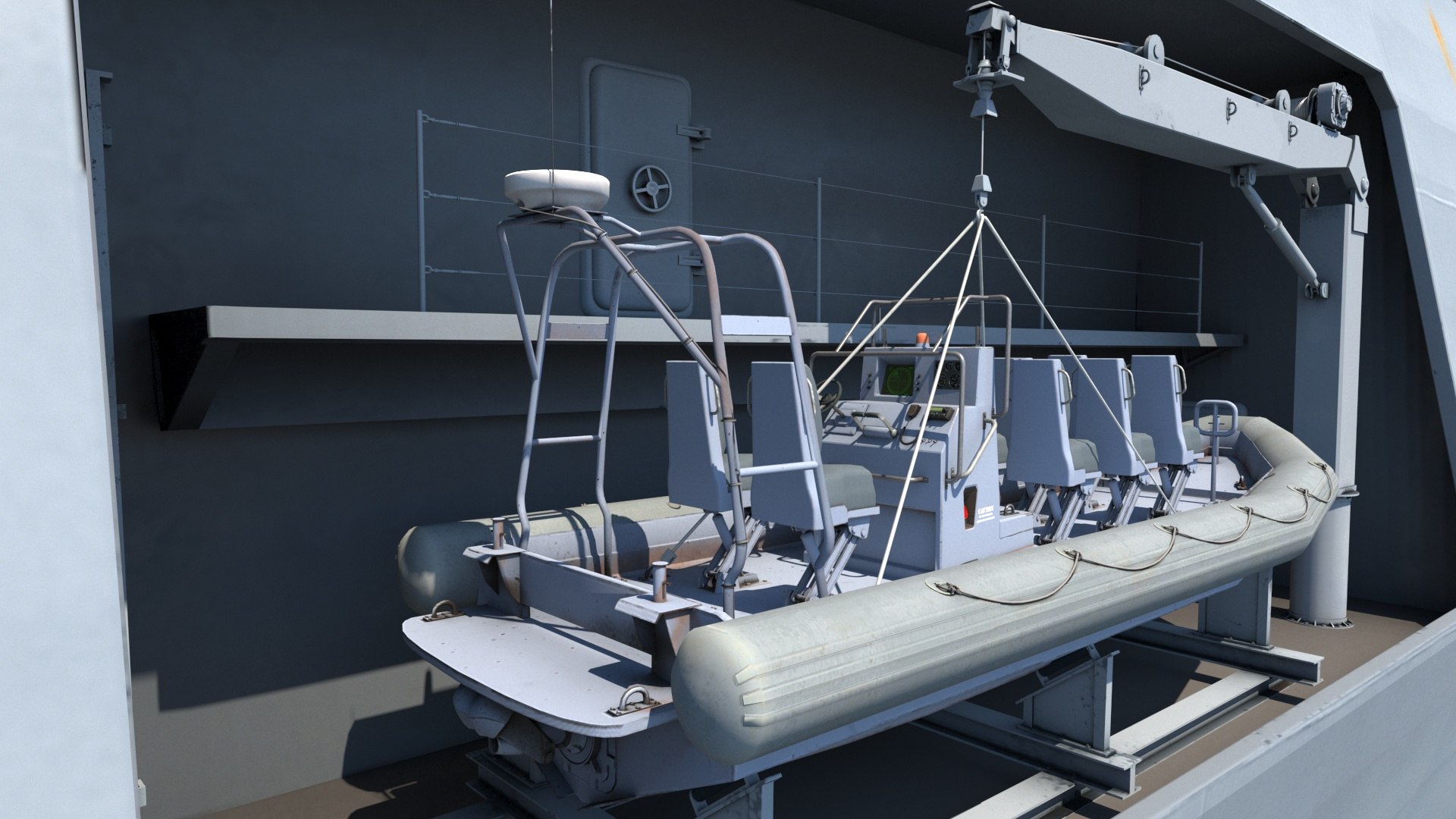 type 31 frigate 3D https://p.turbosquid.com/ts-thumb/Ih/g586HG/iy/t3110/jpg/1606826664/1920x1080/fit_q87/5777db08dfa56bd7fb347c1c6ca7d57e69a0d3f6/t3110.jpg