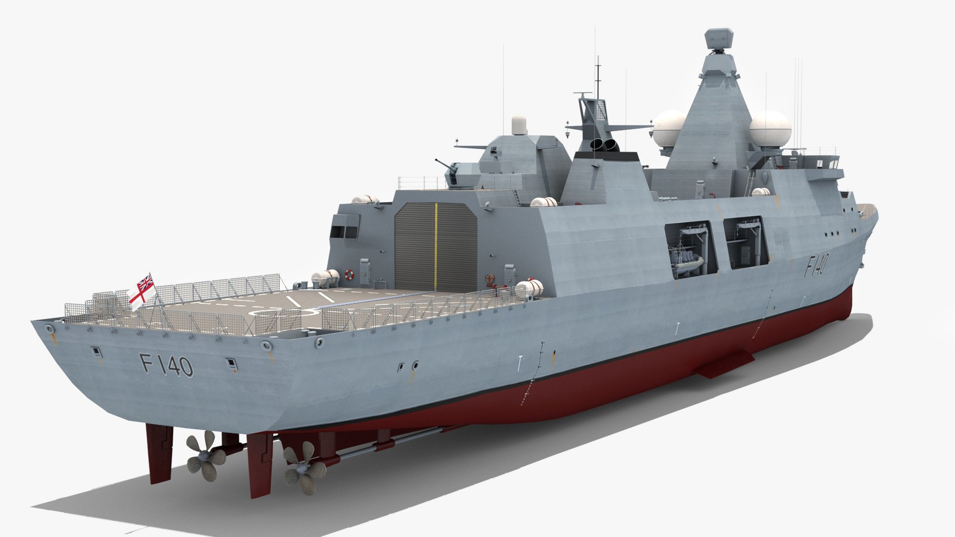type 31 frigate 3D https://p.turbosquid.com/ts-thumb/Ih/g586HG/jH/a0005/jpg/1606826586/1920x1080/fit_q87/7e3c2b3b2e5698970fbb5e91c74e85eef02d5e20/a0005.jpg
