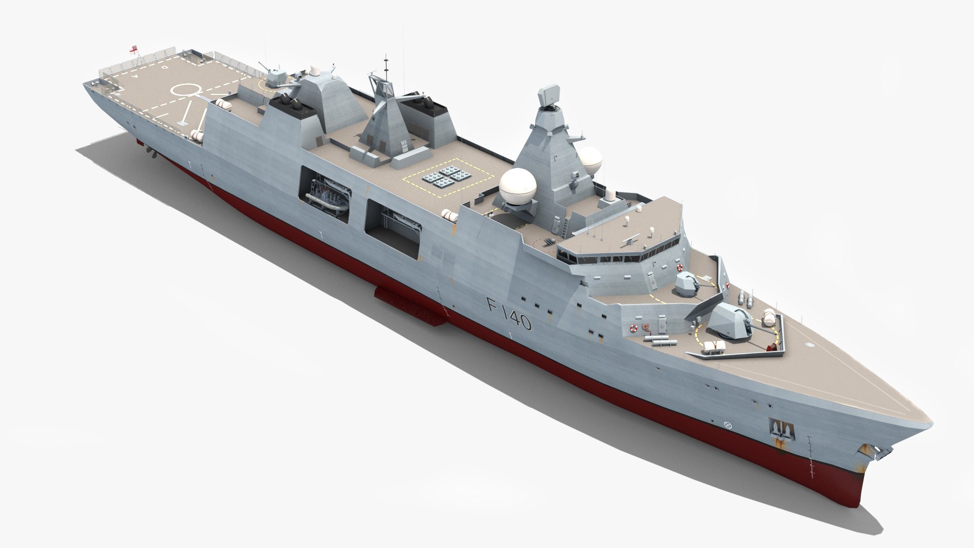 type 31 frigate 3D https://p.turbosquid.com/ts-thumb/Ih/g586HG/jX/a0004/jpg/1606826577/1920x1080/fit_q87/2e78b9b1b7d918983aa6b0e35ecd5360a2917683/a0004.jpg