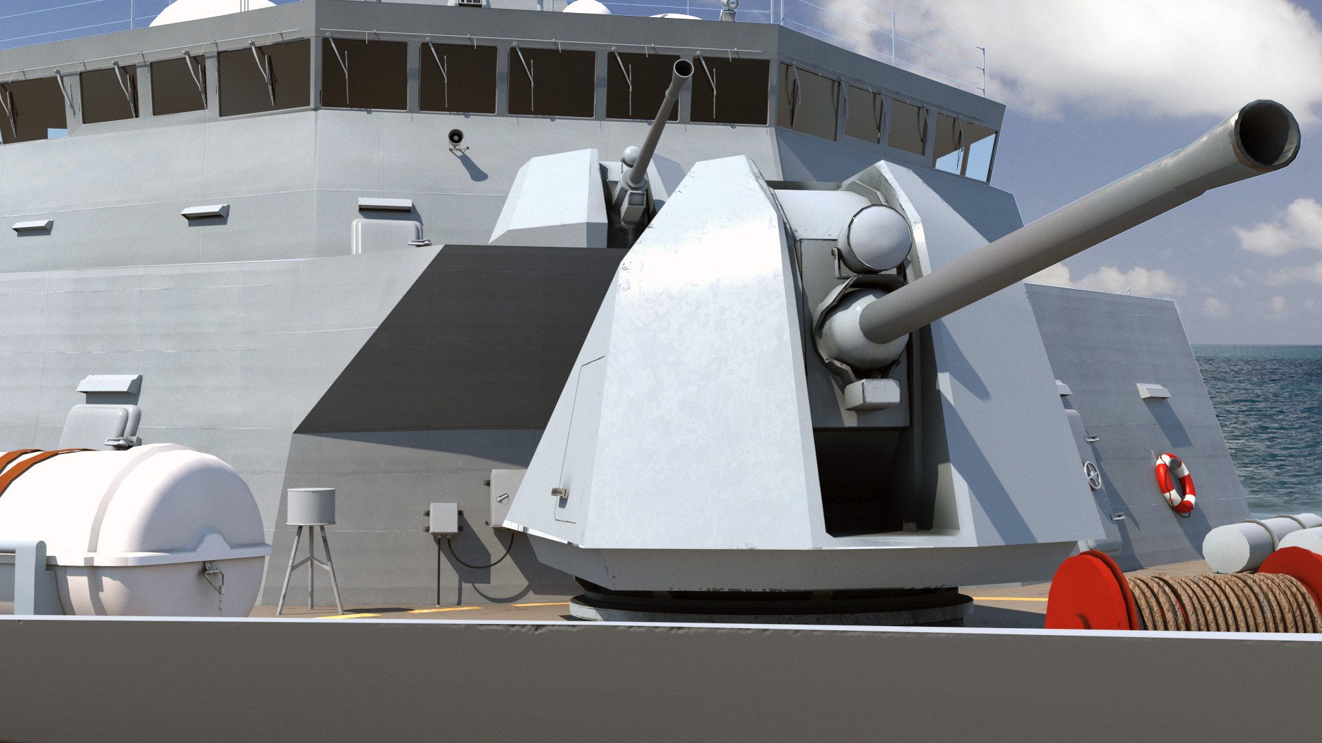 type 31 frigate 3D https://p.turbosquid.com/ts-thumb/Ih/g586HG/nC/t3115/jpg/1606826705/1920x1080/fit_q87/a23e540f63ad8d6a5ef9cbe395d457624fd18f2e/t3115.jpg