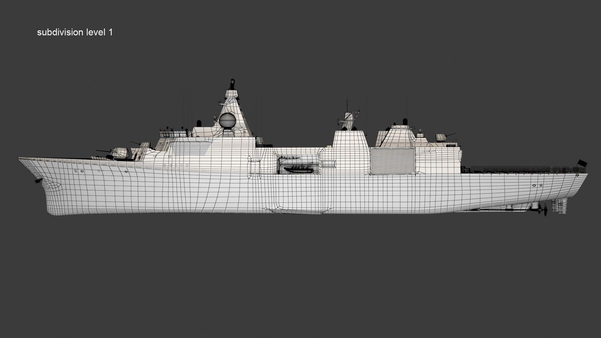 type 31 frigate 3D https://p.turbosquid.com/ts-thumb/Ih/g586HG/pf/w31_w12/jpg/1606826839/1920x1080/fit_q87/66014ffcc65df8b787e1ac9c14b8d1501a8bfa96/w31_w12.jpg