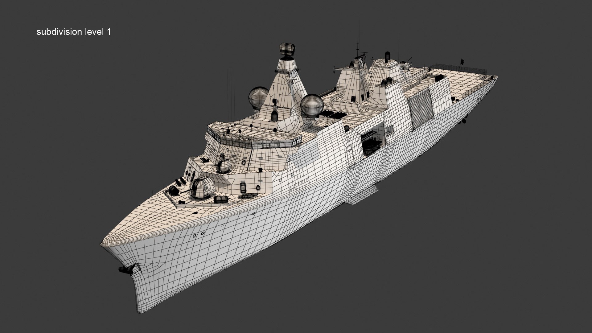 type 31 frigate 3D https://p.turbosquid.com/ts-thumb/Ih/g586HG/q6/w31_w09/jpg/1606826831/1920x1080/fit_q87/7c5620f88d73defb306dea6bf6fbc88d46ba6803/w31_w09.jpg