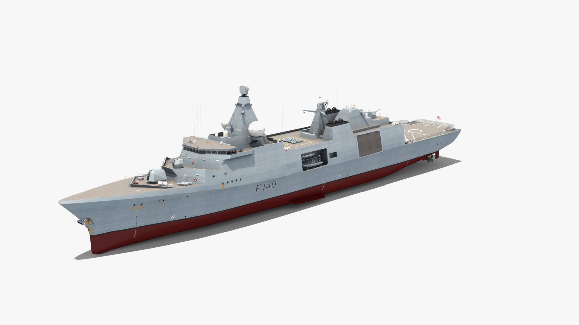 type 31 frigate 3D https://p.turbosquid.com/ts-thumb/Ih/g586HG/sH/t31tt/jpg/1607058156/1920x1080/turn_fit_q99/3dc794db9a7ee07782ae4f51cdabe4da0ec4f589/t31tt-1.jpg