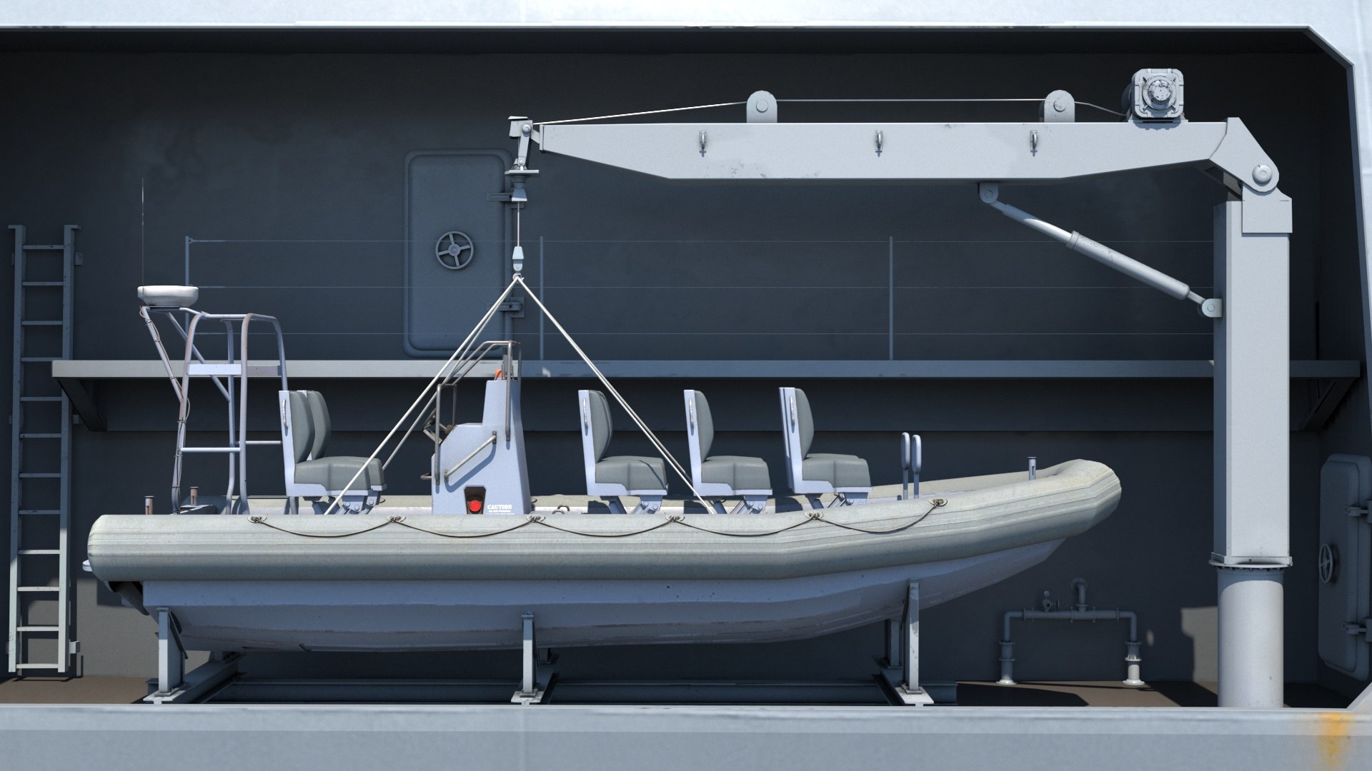 type 31 frigate 3D https://p.turbosquid.com/ts-thumb/Ih/g586HG/sn/t3109/jpg/1606826665/1920x1080/fit_q87/5e267ce85261ac473f8e9387f3ba1803d2db3c66/t3109.jpg