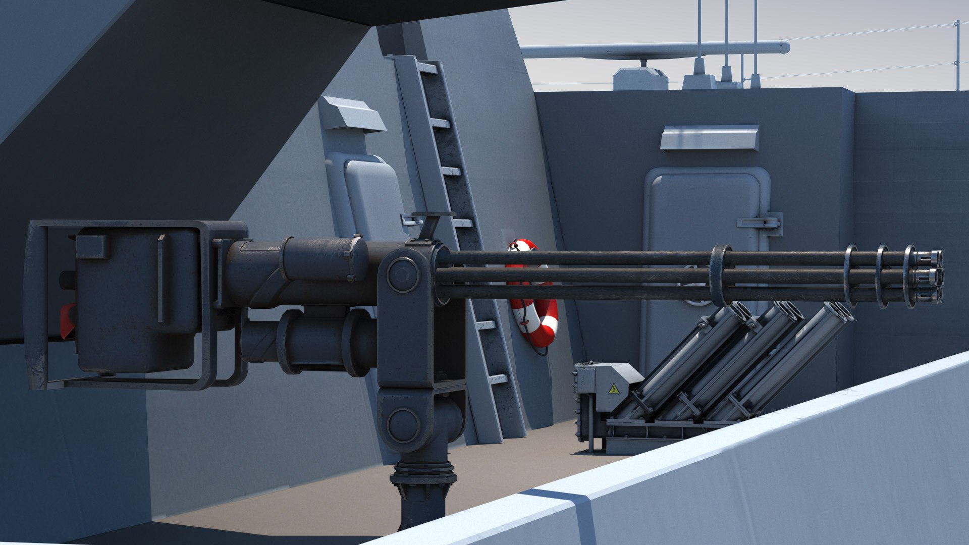 type 31 frigate 3D https://p.turbosquid.com/ts-thumb/Ih/g586HG/wW/t3113/jpg/1606826683/1920x1080/fit_q87/e90466a350694c4a9f1f07bd4e7f8d9bea6eb604/t3113.jpg